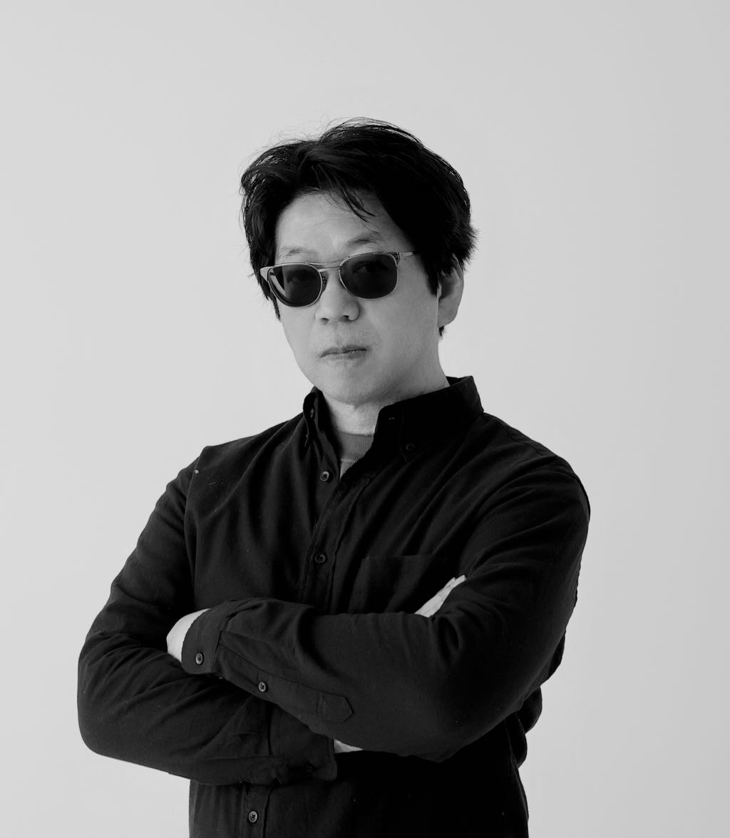 SHINICHIRO WATANABE